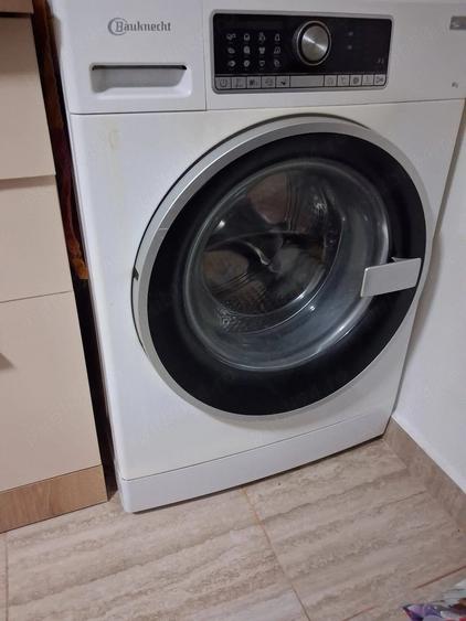 Apartament cu 2 camere semidecomandat în Tractorul