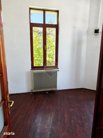 Spatiu comercial spre inchiriere in zona ultracentrala - 9