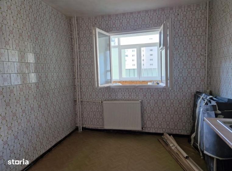 Apartament 3 camere decomandat- 69mp, Mihai Bravu -COMISION 0% - 4