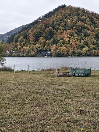 Teren intravilan de 3384 mp, în Sărata