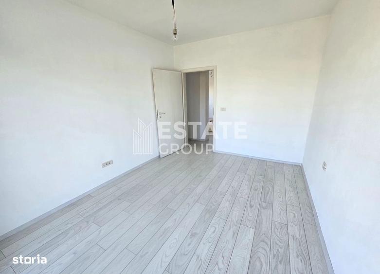 Casă cu 3 camere cu Teren 320 Mp în Aradului