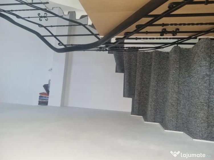 Casă cu 5 camere în Domenii