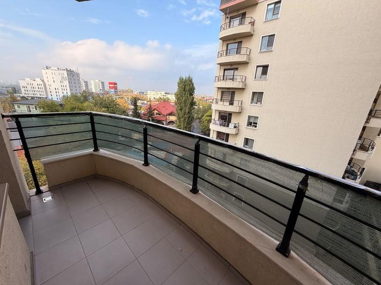 Apartament cu 2 camere în Pantelimon