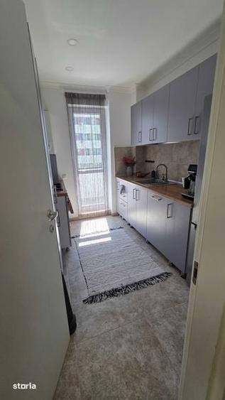 Apartament de inchiriat - 5
