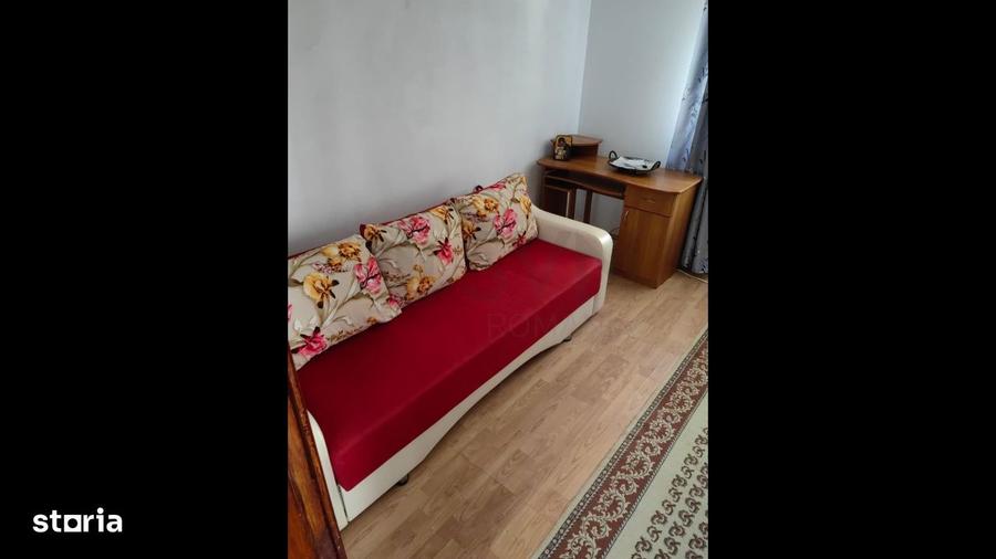 Casa 4 camere cu gradina si parcare in curte - 1