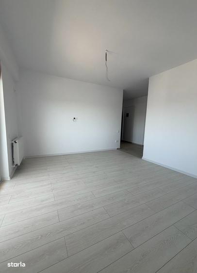 Apartament în Central