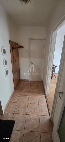 Apartament 2 Camere Et.1 de Inchiriat, Str Lamaitei, Dambu Pietros - 4