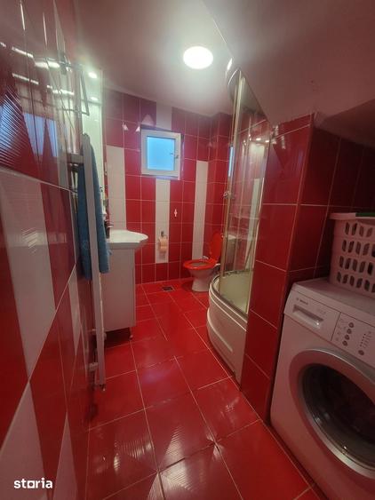 Casă cu 6 camere cu Teren 1100 Mp în Orașul Vechi