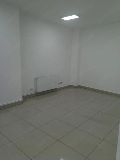 Spațiu comercial, de 36 mp, în Mărășești