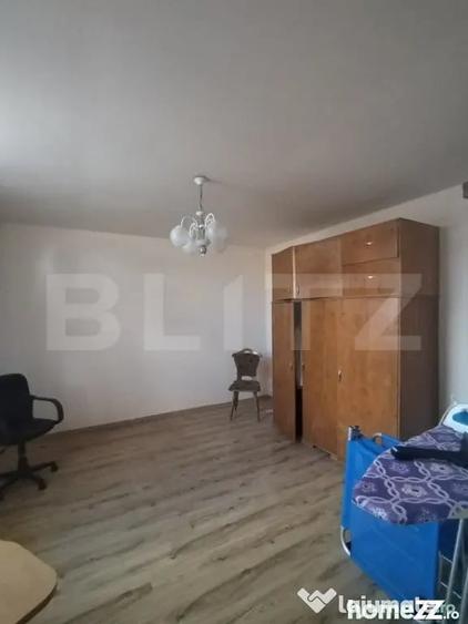 Reducere de pret Casa zona centrala Moreni - 13