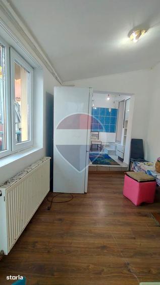 Casa / Vila cu 3 camere de inchiriat in zona Schei - 13