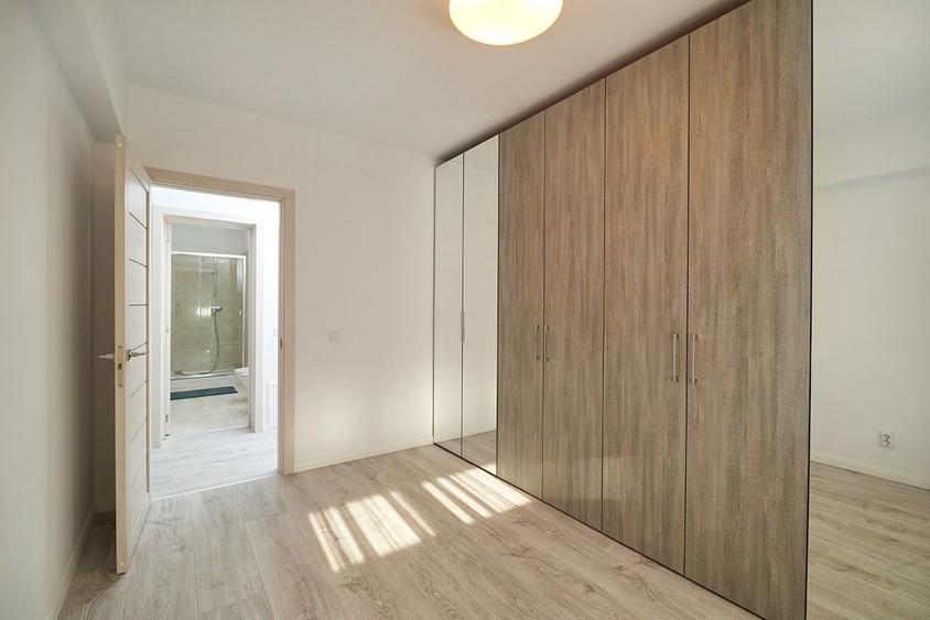 Casă Modernă | 4 Camere | Iancu Nicolae - 8