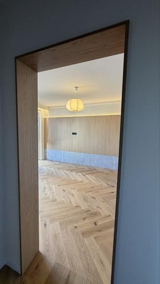 Apartament de vanzare ultra-central - 2