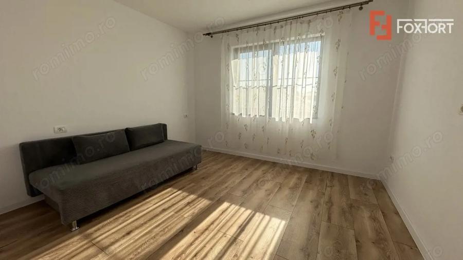 Casa individuala 4 camere, 120 mp, in Chisoda - 16