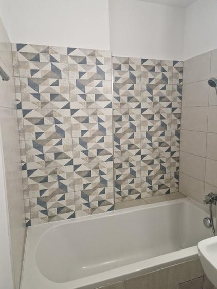 Apartament cu 2 camere, mobilat în Take Ionescu