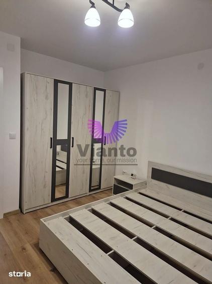 Apartament 3 camere | 75 mp | Strand | Sibiu - 7