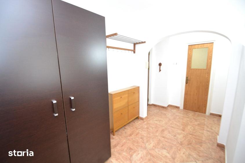 Apartament 2 camere - Drumul Taberei (Compozitorilor - 1 Mai) - 11