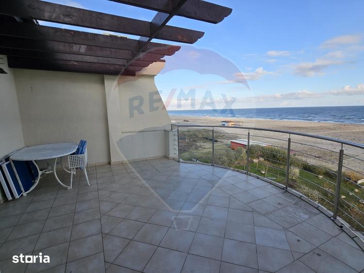 Apartament cu 4 camere decomandat în Nord