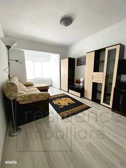 Apartament 2 camere separate, Centru, zona CEC Bank+Parcare - 3