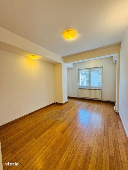 VILA INDIVIDUALA COTROCENI/10 CAMERE/S+P+2/PARCARE/BUSINESS - 13