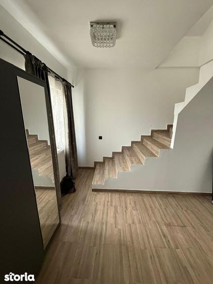Casa, 120 m2, - 2