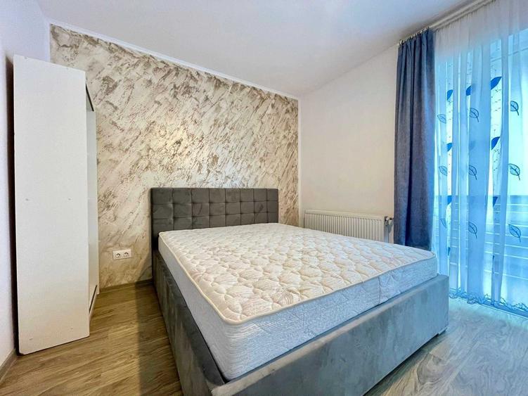 Casă cu 3 camere cu Teren 150 Mp în Triaj
