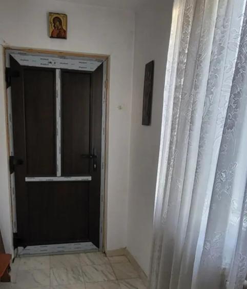 CASA cu TEREN 7.3 HECTARE Zvorastea Suceava - 5