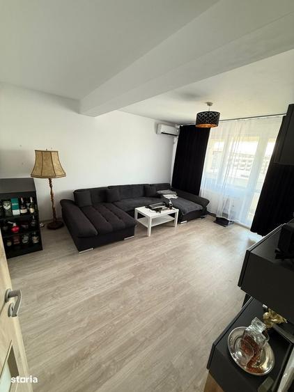 Apartament 2 Camere | 54 mp Utili | Parcare Subterana Inclusa - 4