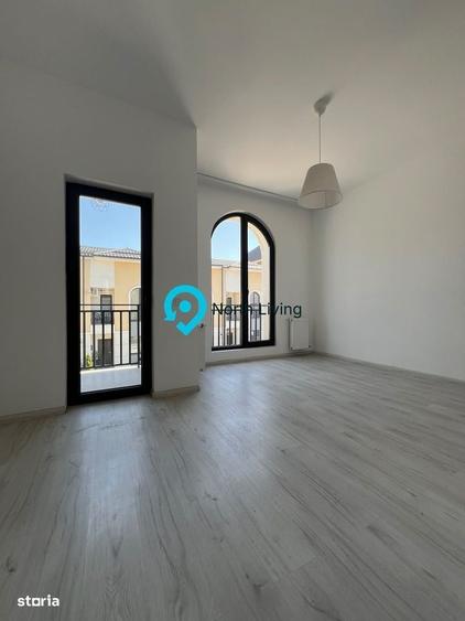 Eleganta,confort si exclusivitate-Casa pe care o vei numi ACASA - 8