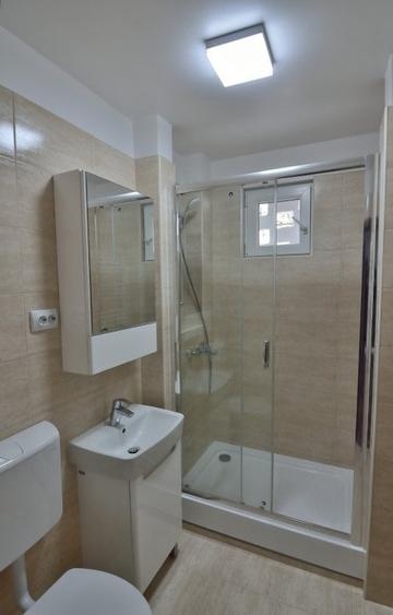 Cismigiu, centrala imobil,  metrou Izvor - 14
