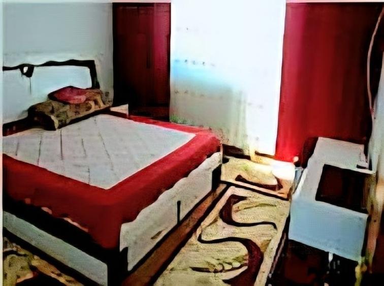 Spațiu comercial, de 450 mp, în Micro 3