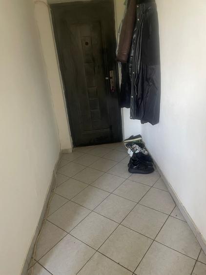 Garsonieră semidecomandată în Pantelimon