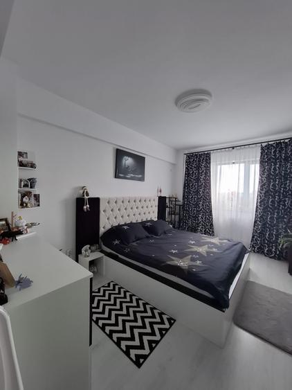 Apartament 2 camere/Celofibrei/loc de parcare inclus! - 14