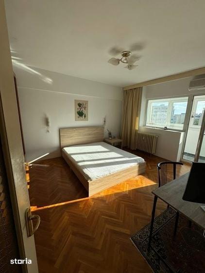 Rooms for Erasmus students in shared apartments - 6