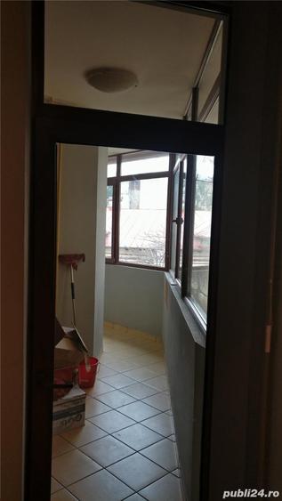 Spațiu comercial, de 300 mp, în Obor