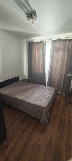 Metrou Aparatorii Patriei - 2 Camere Modern Bloc Nou cu Centrala Proprie - 2