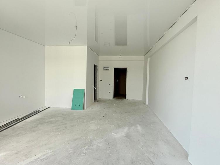 COMISION 0% - Mamaia Nord - Studio cu vedere la mare - 5