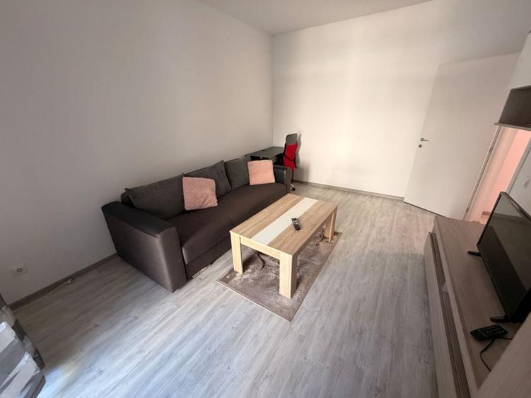 2 Camere et.1 bloc 2019 Metrou Grozavesti Politehnica Regie DECOMANDAT - 9