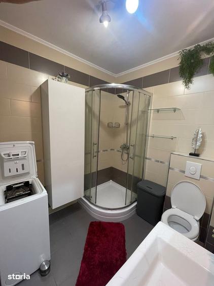 Apartament 2 camere de inchiriat - 4