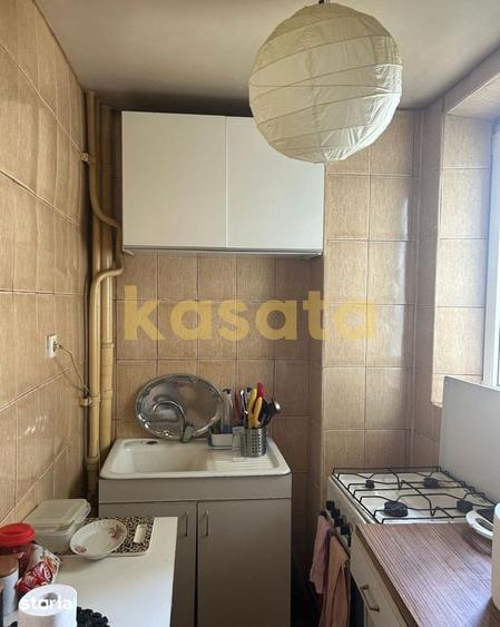 OPORTUNITATE | APARTAMENT 2 CAMERE | DOROBANTI | DECOMANDAT - 8