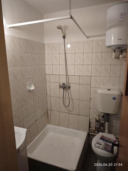 Inchiriere Garsoniera Lacul Tei - Teiul Doamnei -Petricani - Colentina - Doamna Ghica - 2