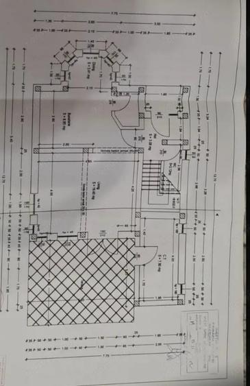 Teren de 500 mp, în Becicherecu Mic