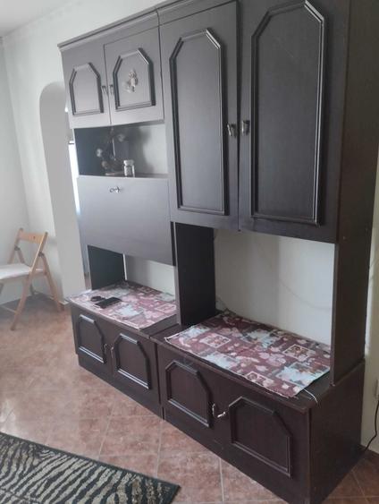 Garsonieră semidecomandată în Obcini