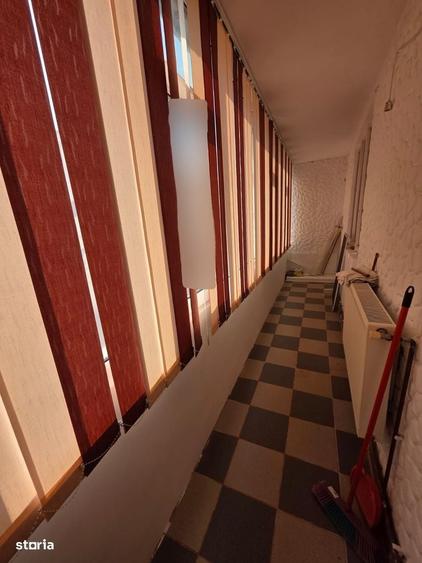 2 camere, decomandat, etaj 2, zona Lidl, Favorit, mobilat si utilat - 2