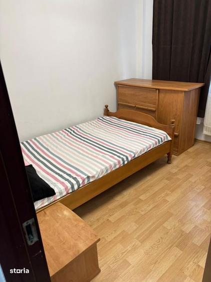 Apartament 2 camera zona Spital pantelimon - 5