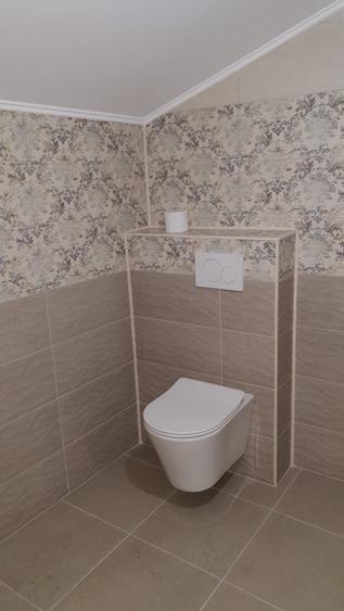 Casă P+1 -Investiție- Chiriaș domeniul medical stabil - Amortizare în ~10 ani - 9