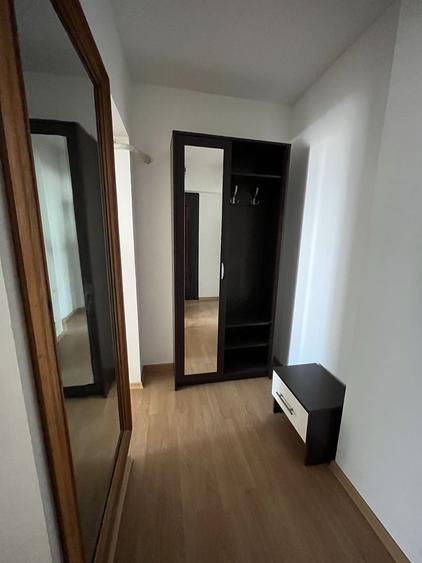 Apartament cu 2 camere decomandat în Plantelor