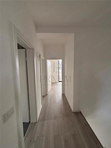DUPLEX PREMIUM, MOSNITA VECHE, LOCATIE EXCELENTA - 8