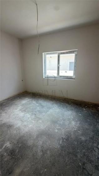 Duplex pe parter - 3 camere - Mosnita Noua - 9