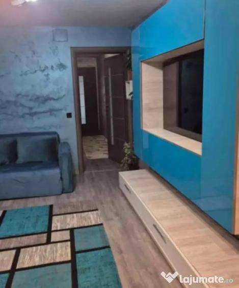 Apartament cu 3 camere 72 mp, zona Gheorgheni, Cluj - Cluj-Napoca (Cluj) - 5